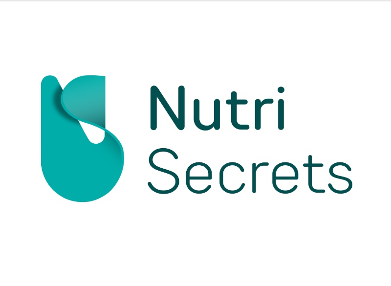Clínica Nutri Secrets